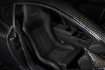 Aston Martin DB9 Cyrus by Mansory 2009 года